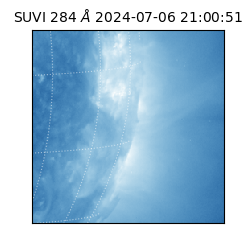 suvi - 2024-07-06T21:00:51.296000