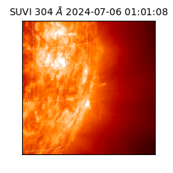 suvi - 2024-07-06T01:01:08.384000