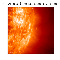 suvi - 2024-07-06T02:01:08.532000