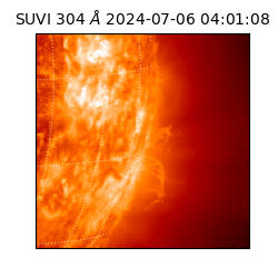 suvi - 2024-07-06T04:01:08.824000