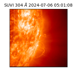 suvi - 2024-07-06T05:01:08.968000