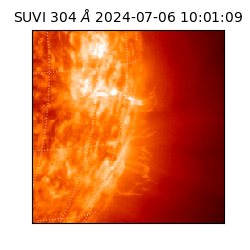 suvi - 2024-07-06T10:01:09.700000