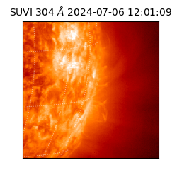 suvi - 2024-07-06T12:01:09.992000