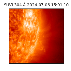 suvi - 2024-07-06T15:01:10.430000