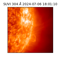 suvi - 2024-07-06T18:01:10.868000