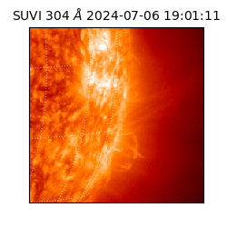 suvi - 2024-07-06T19:01:11.012000