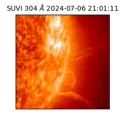 suvi - 2024-07-06T21:01:11.304000