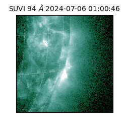 suvi - 2024-07-06T01:00:46.547000