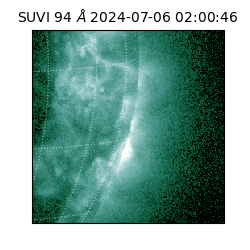suvi - 2024-07-06T02:00:46.721000