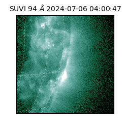 suvi - 2024-07-06T04:00:47.067000