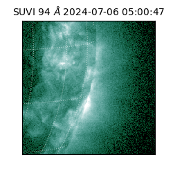 suvi - 2024-07-06T05:00:47.239000