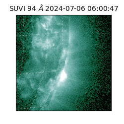 suvi - 2024-07-06T06:00:47.413000