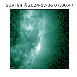 suvi - 2024-07-06T07:00:47.587000