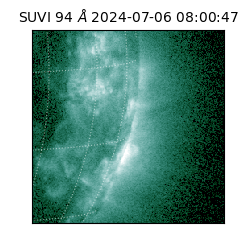 suvi - 2024-07-06T08:00:47.759000