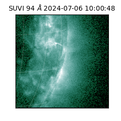 suvi - 2024-07-06T10:00:48.105000