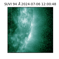 suvi - 2024-07-06T12:00:48.453000