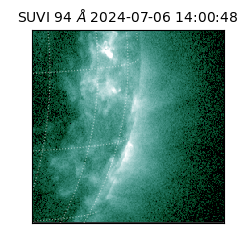 suvi - 2024-07-06T14:00:48.799000