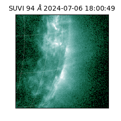 suvi - 2024-07-06T18:00:49.491000