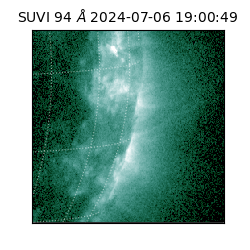 suvi - 2024-07-06T19:00:49.665000
