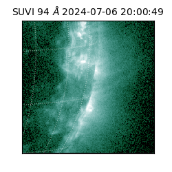 suvi - 2024-07-06T20:00:49.837000