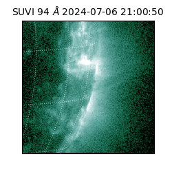 suvi - 2024-07-06T21:00:50.011000