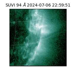 suvi - 2024-07-06T22:59:51.590000