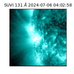 suvi - 2024-07-06T04:02:58.803000