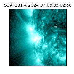 suvi - 2024-07-06T05:02:58.947000