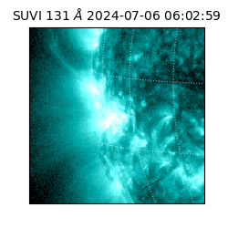suvi - 2024-07-06T06:02:59.095000