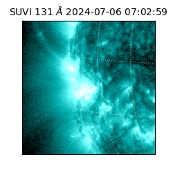 suvi - 2024-07-06T07:02:59.239000