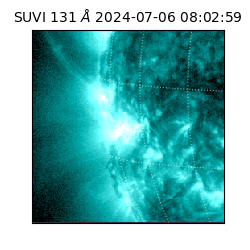 suvi - 2024-07-06T08:02:59.387000