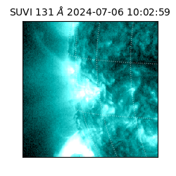 suvi - 2024-07-06T10:02:59.679000