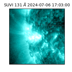 suvi - 2024-07-06T17:03:00.699000