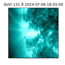 suvi - 2024-07-06T18:03:00.847000