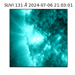 suvi - 2024-07-06T21:03:01.283000