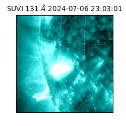 suvi - 2024-07-06T23:03:01.577000