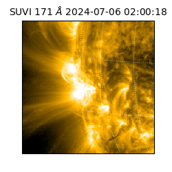 suvi - 2024-07-06T02:00:18.513000