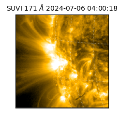 suvi - 2024-07-06T04:00:18.809000