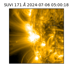 suvi - 2024-07-06T05:00:18.949000