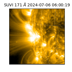 suvi - 2024-07-06T06:00:19.097000
