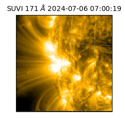 suvi - 2024-07-06T07:00:19.241000
