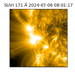 suvi - 2024-07-06T08:01:17.759000