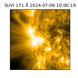 suvi - 2024-07-06T10:00:19.681000