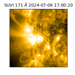 suvi - 2024-07-06T17:00:20.701000