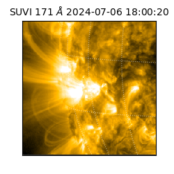 suvi - 2024-07-06T18:00:20.849000