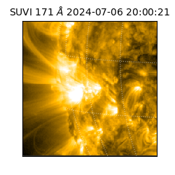 suvi - 2024-07-06T20:00:21.139000