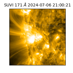 suvi - 2024-07-06T21:00:21.289000