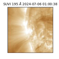 suvi - 2024-07-06T01:00:38.369000