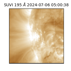 suvi - 2024-07-06T05:00:38.949000
