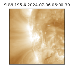 suvi - 2024-07-06T06:00:39.097000